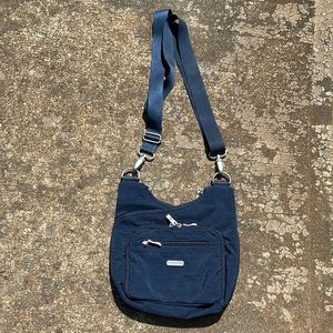 Baggallini travel bag